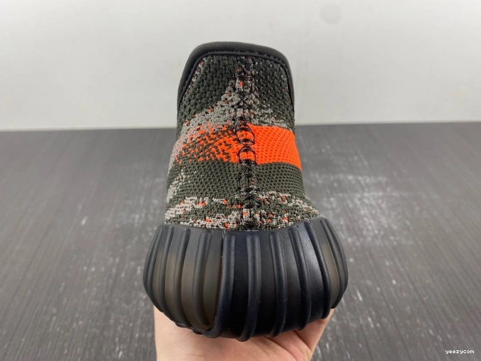 Boost Carbon 350 Yeezy V2 Adidas HQ7045 Beluga 0806